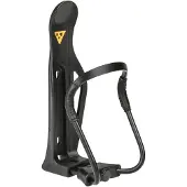 Topeak Modula Ii Pullonpidike
