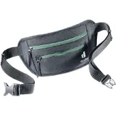 Deuter Neo Belt I Vyölaukku
