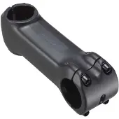 Specialized Future Comp 31.8 Mm Pyörän Ohjainkannatin