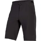 Endura Gv500 Foyle Shortsit