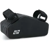 ACID Pro Runkolaukku 0.5l