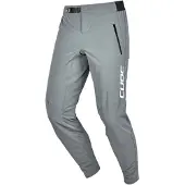 Cube Vertex Baggy Housut