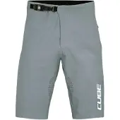Cube Vertex Lightweight Baggy Kurze Hose