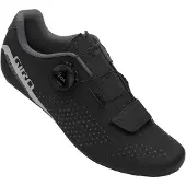 Giro Cadet Women's Road Cycling Shoes