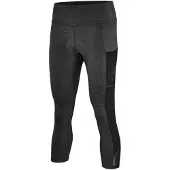 Cube Atx Lange Radhose