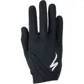 Specialized Trail Air Käsineet