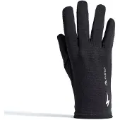 Specialized Thermal Liner Käsineet