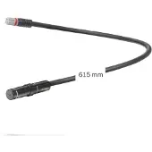 Bosch Slim Nopeusanturi
