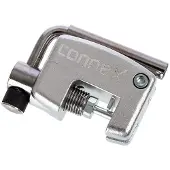 Connex Kettennietenzieher