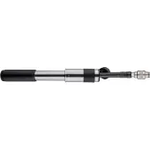 Birzman Velocity Minipumppu