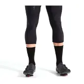 Specialized Thermal Polvenlämmittimet