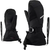 Ziener Lanic Plus Warm Gore-tex Lapaset