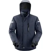 Snickers Workwear Snickers 1102 Allroundwork 37.5 talvitakki