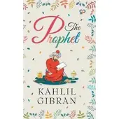 The Prophet