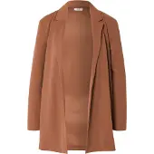 JDY Bleiseri 'Geggo' ruosteenruskea