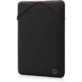 HP – Protective Reversible 15 Gr (2F1W8AA)