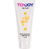 ToyJoy Anaaliliukuvoide 100 ml