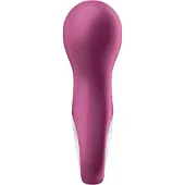 Satisfyer Lucky Libra Klitros Stimulator