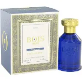 Bois 1920 Oltremare Eau de Parfum 100 ml