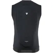 Dainese Auxagon Naisten Suojaliivi