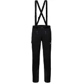 Mammut Taiss Pro Housut