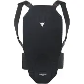 Dainese Snow Auxagon 1 Selkäsuoja