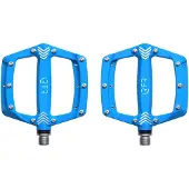 Rfr Flat Sl Polkimet