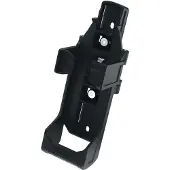 ABUS Sh 6500/85 Bordo Xplus Lukon Haltija