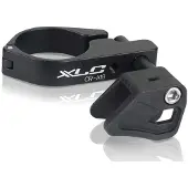 Xlc Chain Routing Cr A18 Ketjuohjain