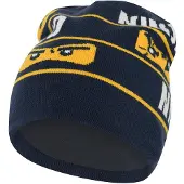 Lego Wear Adje Hat Sininen 54-56 cm