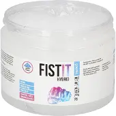 Fist It Hybrid 500 ml