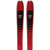 Rossignol Escaper 87 Open Randosukset