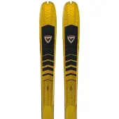 Rossignol Escaper 87 Nano Open Randosukset