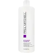 Paul Mitchell Extra-Body Daily Rinse, 1000ml