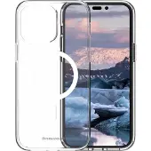 dbramante1928 – IcelandProMSFECompatibleiPhone14ProMax (IM67CL001629)