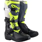 Alpinestars Tech 3 Off-road Saappaat