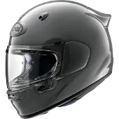 Arai Quantic Kypärä