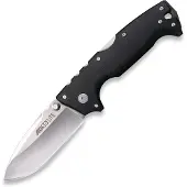 Cold Steel AD-10 Lite Drop Point
