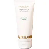 Yesforlov Ylo5133 100ml Voiteluaine