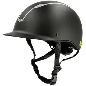 Jacson Philly Riding Helmet Mips, ratsastuskypärä