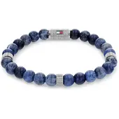 Tommy Hilfiger 2790436 Rannekoru
