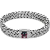 Tommy Hilfiger 2790462 Rannekoru