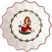 Villeroy & Boch Toy´s Fantasy pieni kulho