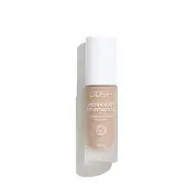 Gosh Hydramatt Foundation 30 ml 010N Light Dark - Neutral Underto