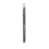Gosh Matte Eye Liner 018 Olive Green
