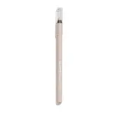Gosh Matte Eye Liner 013 Nude