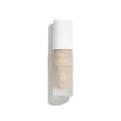 Gosh Hydramatt Foundation 30 ml 002N Very Light - Neutral Undertone
