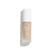 Gosh Hydramatt Foundation 30 ml 008N Medium - Neutral Undertone