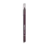 Gosh Matte Eye Liner 016 True Violet