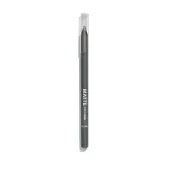 Gosh Matte Eye Liner 017 Classic Grey